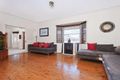 Property photo of 6 Kenibea Place Dee Why NSW 2099
