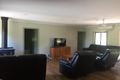 Property photo of 43 Rankin Street Maindample VIC 3723