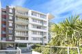 Property photo of 17/90-92 Bay Street Botany NSW 2019