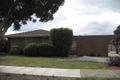 Property photo of 81 Langdon Crescent Craigieburn VIC 3064