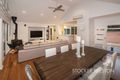 Property photo of 283 Marrinup Drive Yallingup WA 6282