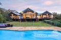 Property photo of 283 Marrinup Drive Yallingup WA 6282