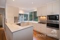 Property photo of 283 Marrinup Drive Yallingup WA 6282
