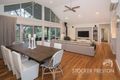 Property photo of 283 Marrinup Drive Yallingup WA 6282