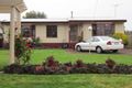 Property photo of 91 Digby Road Hamilton VIC 3300
