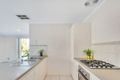 Property photo of 8 Barramundi Way Aldinga Beach SA 5173