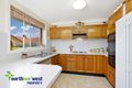 Property photo of 1/256 Malton Road North Epping NSW 2121