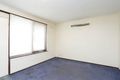 Property photo of 11/34 Adam Street Burnley VIC 3121