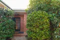 Property photo of 71 McCaughey Street Turner ACT 2612