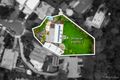 Property photo of 13 Guymer Court Montmorency VIC 3094