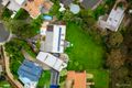 Property photo of 13 Guymer Court Montmorency VIC 3094