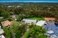 Property photo of 13 Guymer Court Montmorency VIC 3094