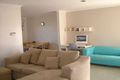 Property photo of 8 The Court Hoppers Crossing VIC 3029