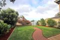 Property photo of 8 Barramundi Way Aldinga Beach SA 5173