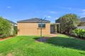 Property photo of 8 Barramundi Way Aldinga Beach SA 5173