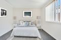 Property photo of 8 Barramundi Way Aldinga Beach SA 5173