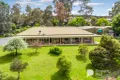 Property photo of 19 Webbs Road Campbells Creek VIC 3451