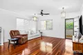 Property photo of 414 Scenic Highway Rosslyn QLD 4703
