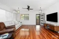 Property photo of 414 Scenic Highway Rosslyn QLD 4703