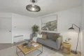 Property photo of 10/7 View Street Sandy Bay TAS 7005