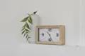 Property photo of 10/7 View Street Sandy Bay TAS 7005