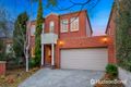 Property photo of 2A Kara Street Doncaster East VIC 3109