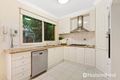 Property photo of 2A Kara Street Doncaster East VIC 3109