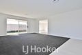 Property photo of 47 Emerald Drive Kelso NSW 2795