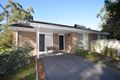 Property photo of 3 Riverside Esplanade South Basin View NSW 2540