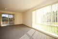 Property photo of 3 Riverside Esplanade South Basin View NSW 2540