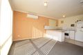 Property photo of 3 Riverside Esplanade South Basin View NSW 2540