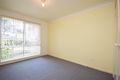Property photo of 3 Riverside Esplanade South Basin View NSW 2540