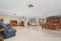 Property photo of 10 Ingham Drive Casula NSW 2170