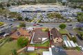 Property photo of 10 Ingham Drive Casula NSW 2170