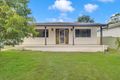 Property photo of 20 Lynnette Crescent East Gosford NSW 2250