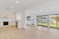 Property photo of 20 Lynnette Crescent East Gosford NSW 2250