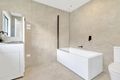 Property photo of 20 Lynnette Crescent East Gosford NSW 2250