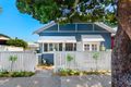 Property photo of 2 Abel Street Mayfield NSW 2304