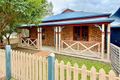 Property photo of 24 Paton Crescent Forest Lake QLD 4078