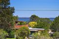 Property photo of 7 Minnamurra Road Gorokan NSW 2263