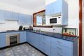Property photo of 7 Minnamurra Road Gorokan NSW 2263
