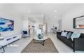 Property photo of 16-16A Balfour Street Nailsworth SA 5083