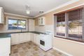Property photo of 32 Morley Drive Tuart Hill WA 6060