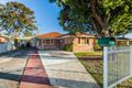 Property photo of 32 Morley Drive Tuart Hill WA 6060