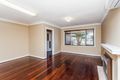 Property photo of 32 Morley Drive Tuart Hill WA 6060