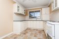 Property photo of 32 Morley Drive Tuart Hill WA 6060