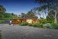 Property photo of 98-100 Brucedale Crescent Park Orchards VIC 3114