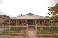 Property photo of 27 Yeo Street Semaphore SA 5019
