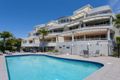 Property photo of 6/11 Henderson Street Sunshine Beach QLD 4567