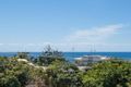 Property photo of 6/11 Henderson Street Sunshine Beach QLD 4567